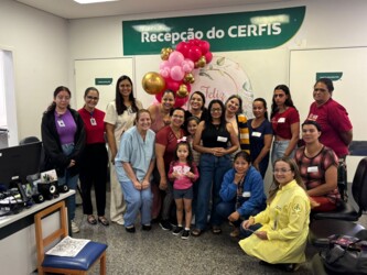 hecad-promove-acao-do-cerfis-voltada-ao-autocuidado-de-maes-e-pacientes-em-alusao-ao-dia-da-mulher